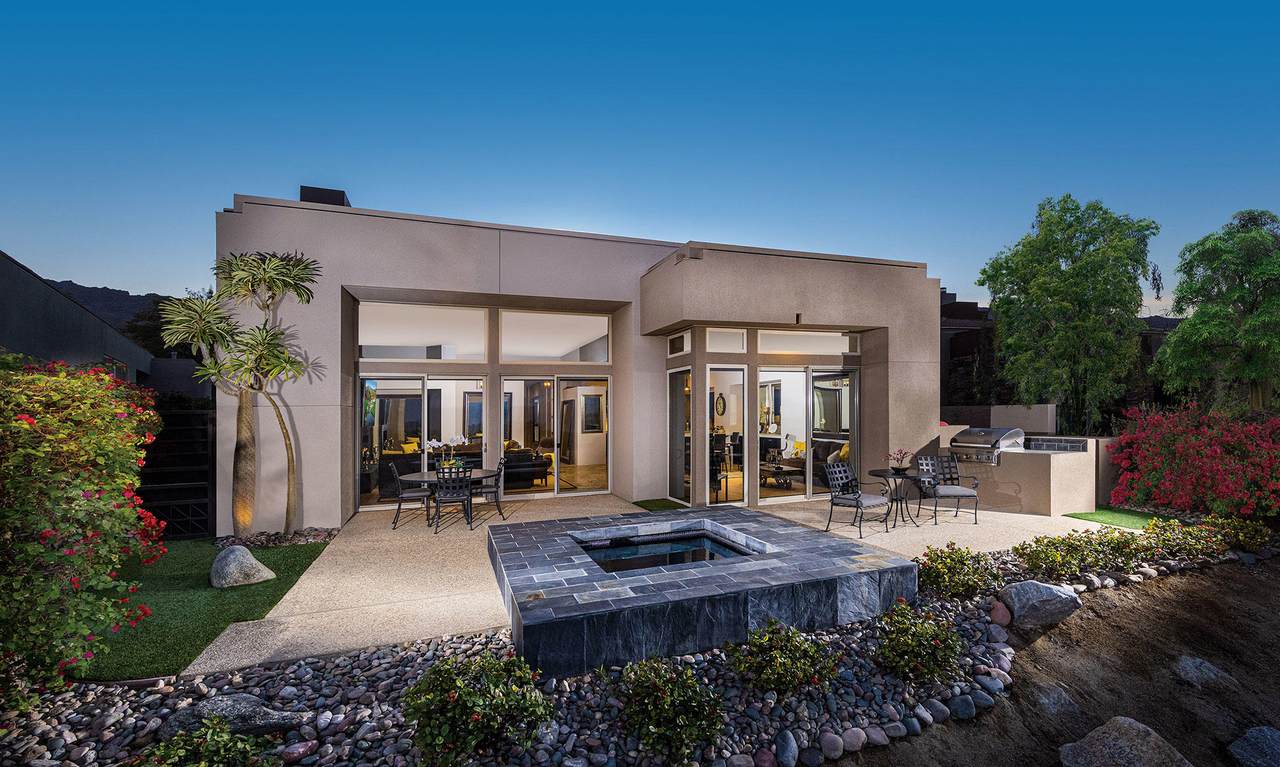 232 Kiva Court - Photo 1