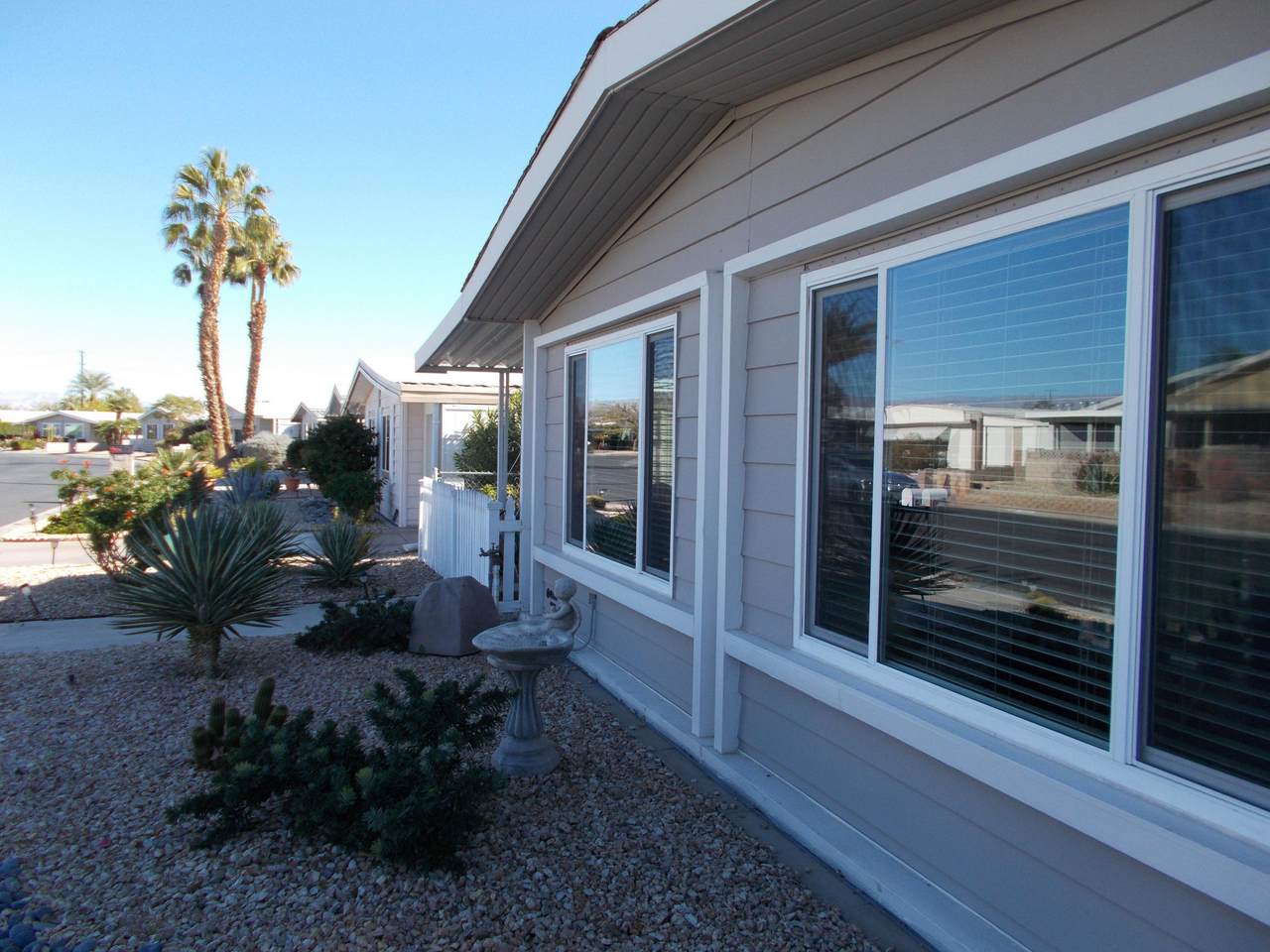 73893 Oak Springs Drive - Photo 1