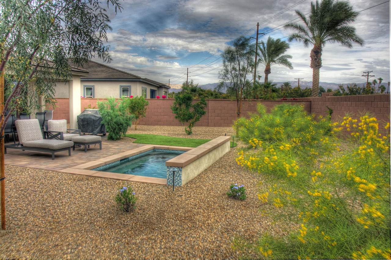 50880 Monterey Canyon Drive - Photo 1