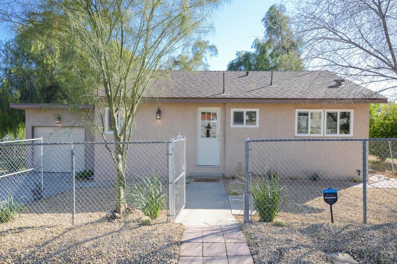 23675 Cypress Place - Photo 1