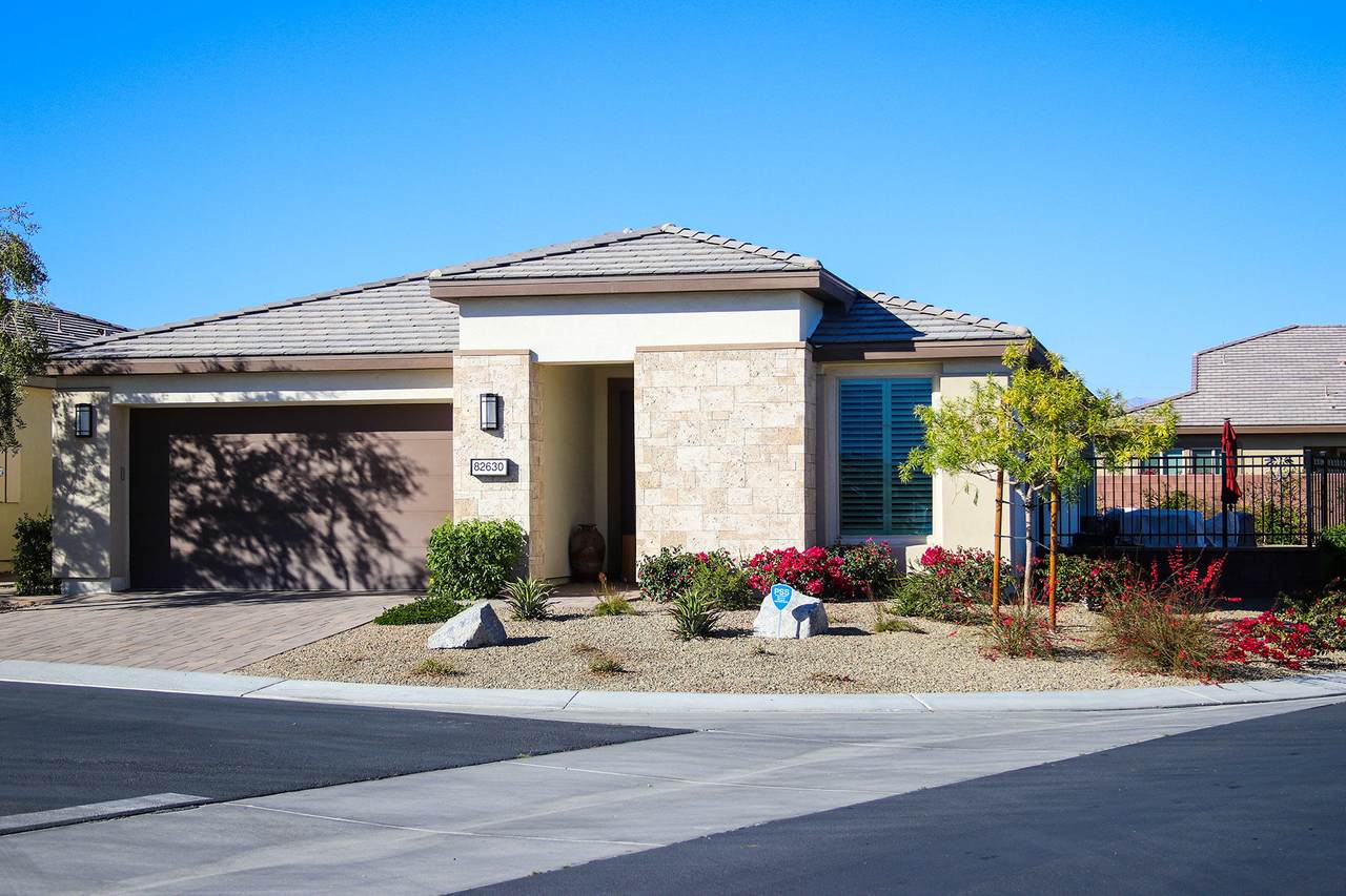 82630 Ladder Canyon Drive - Photo 1