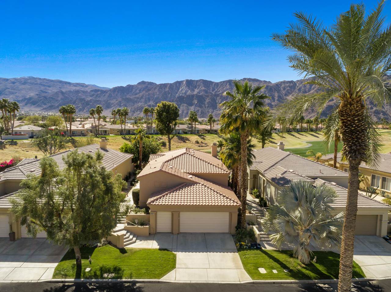 78051 Calle Norte - Photo 1