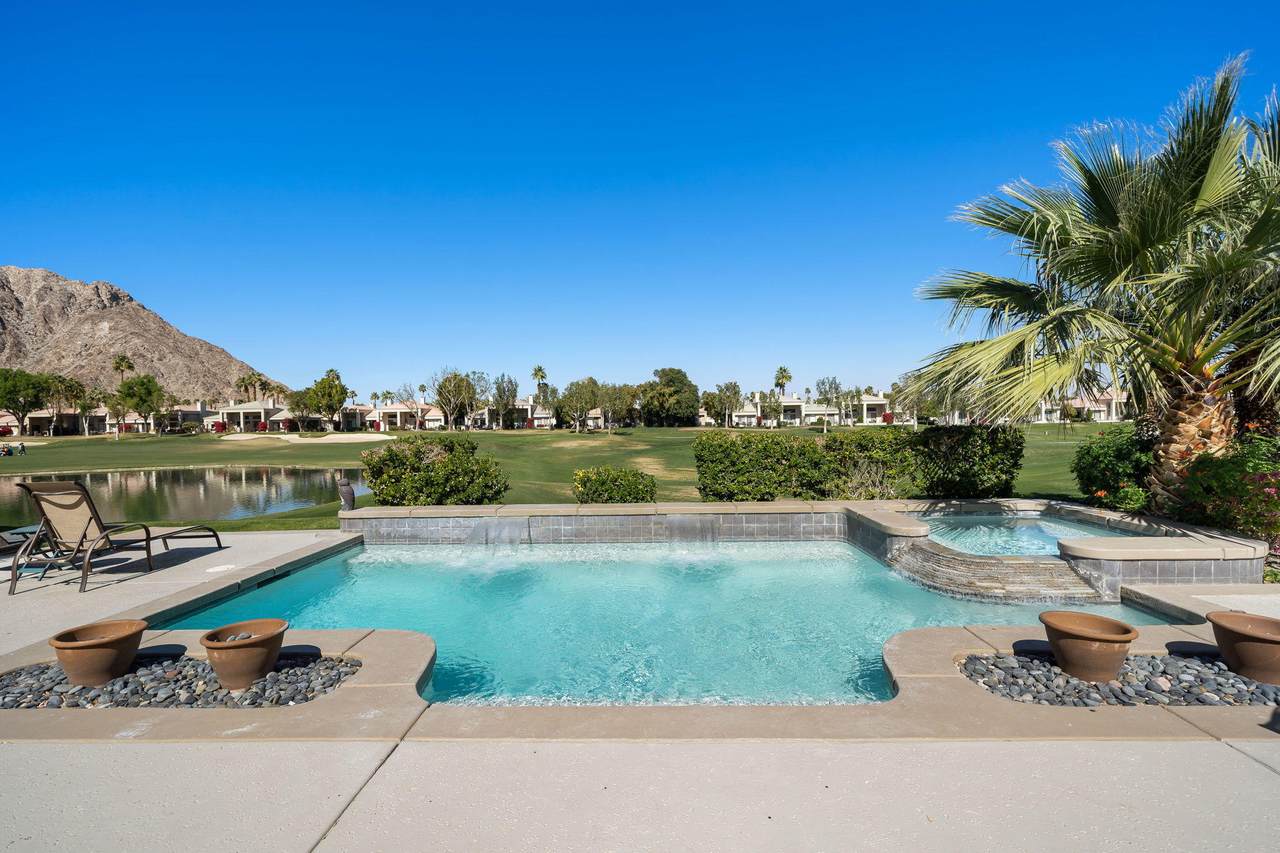 54580 Tanglewood - Photo 1