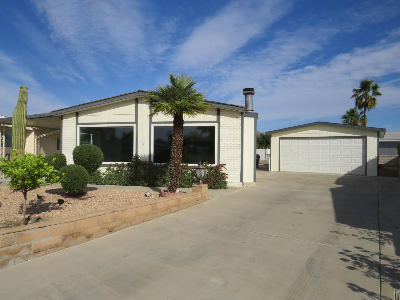 38060 Cabin Circle - Photo 1