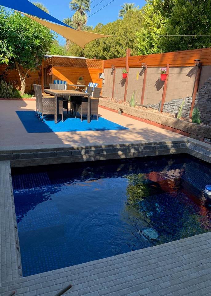 43340 Stony Hill Court - Photo 1