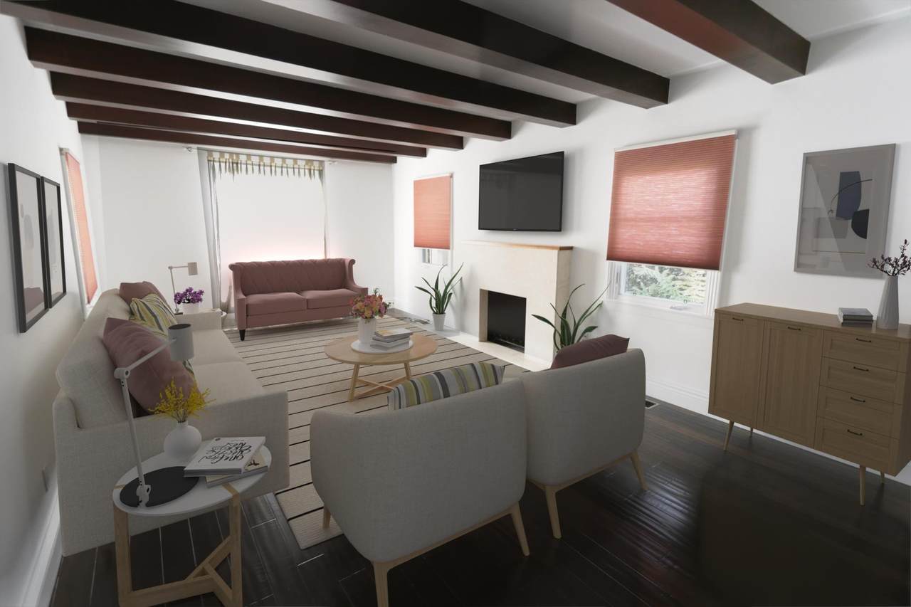 951 22nd Street - Photo 1