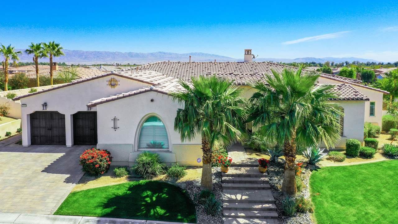 54900 Damascus Drive - Photo 1