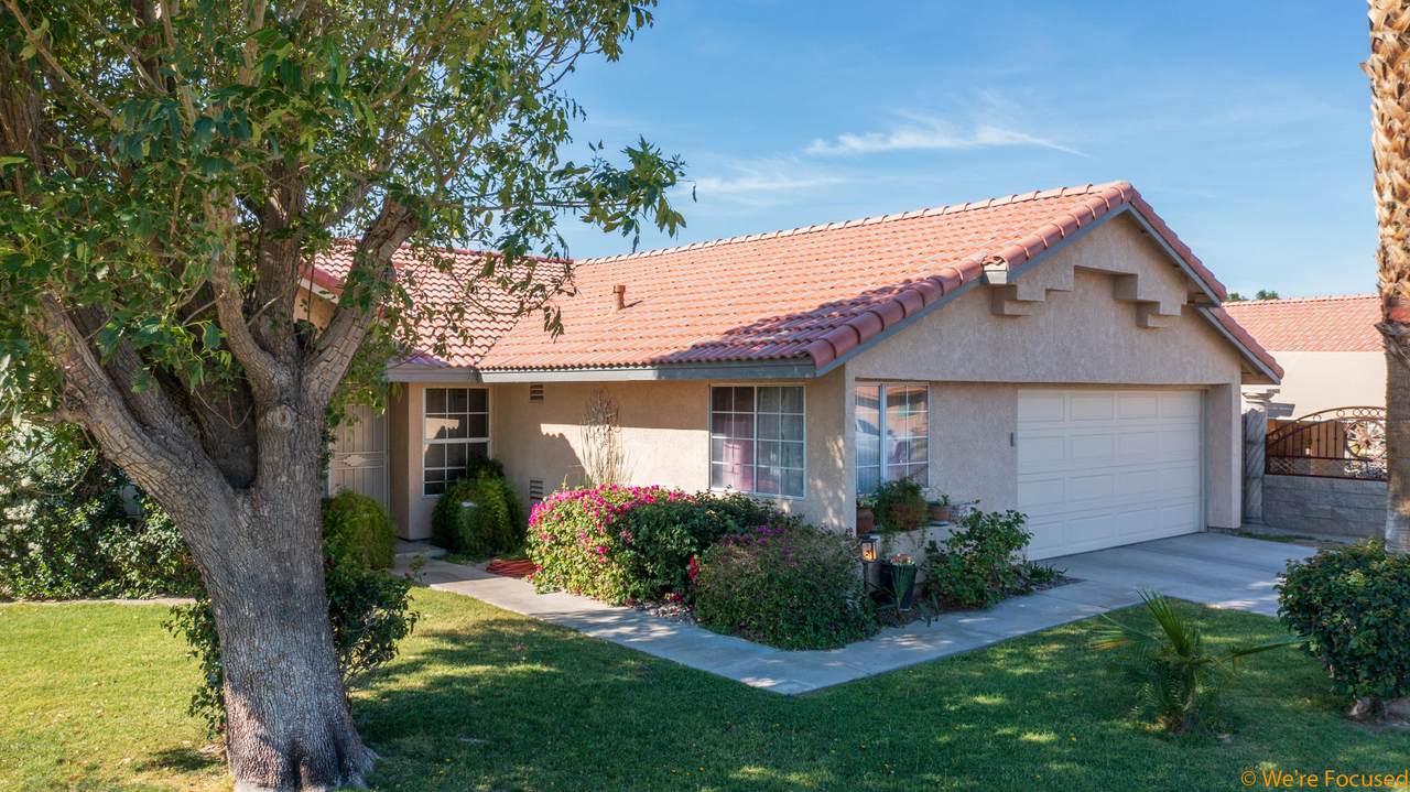 84513 Corte Bernardo - Photo 1