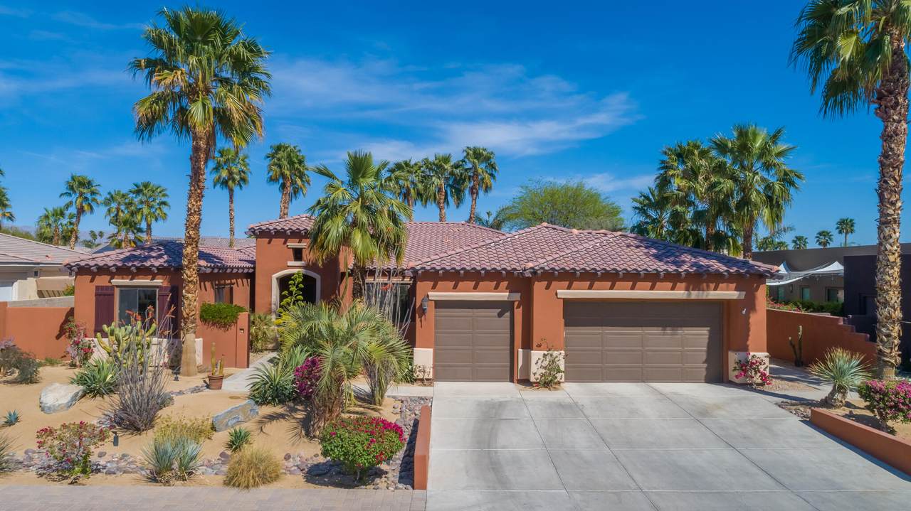 48752 Sojourn Street - Photo 1