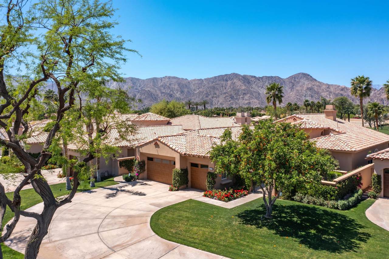 49365 Montana Way - Photo 1