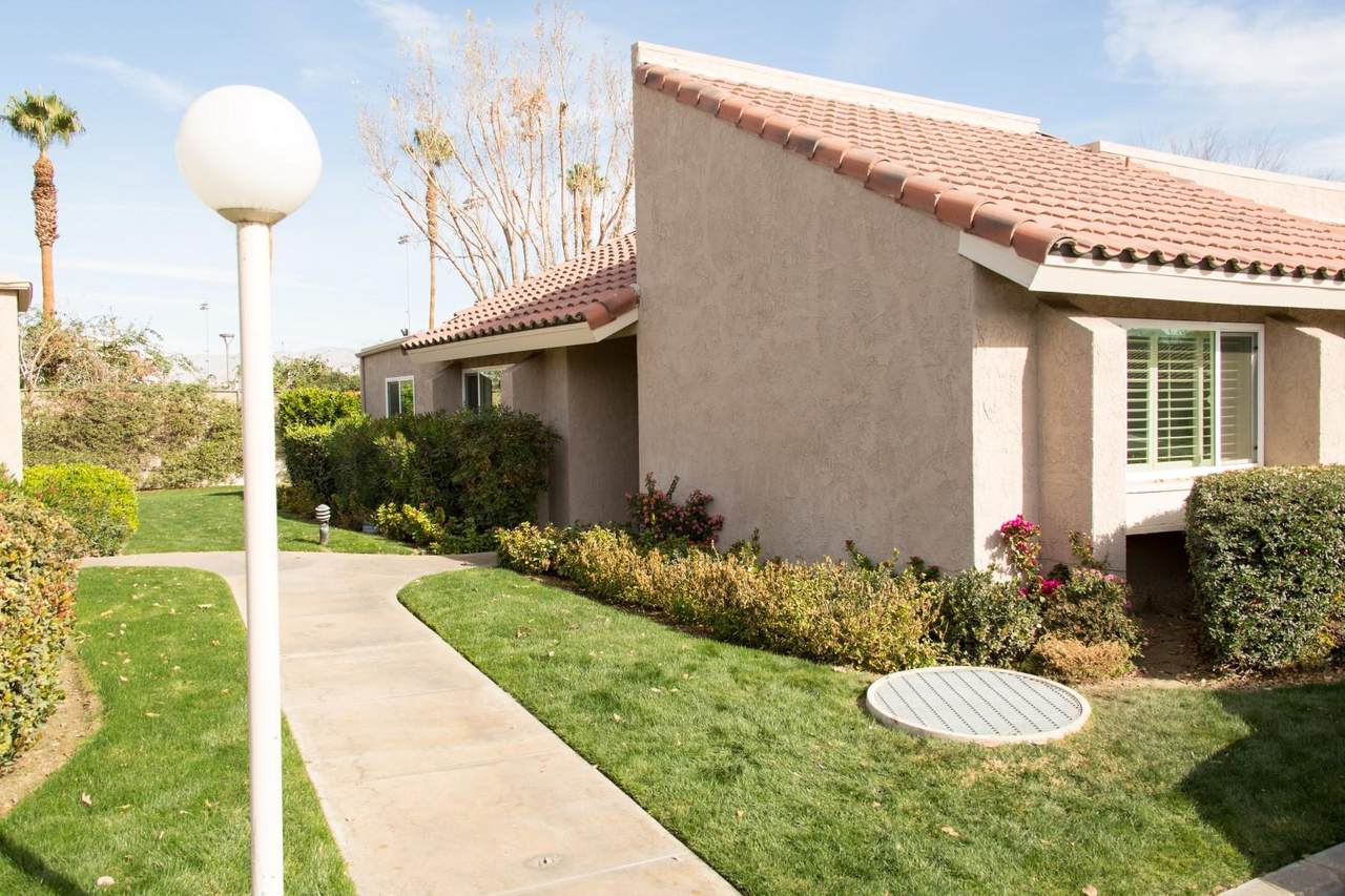 74960 San Simeon Dr. Drive - Photo 1