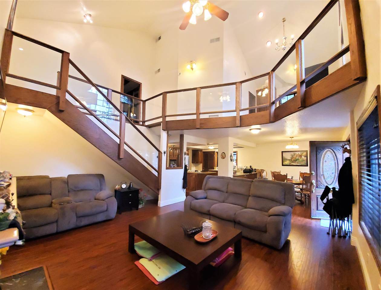 28493 Warners Court - Photo 1