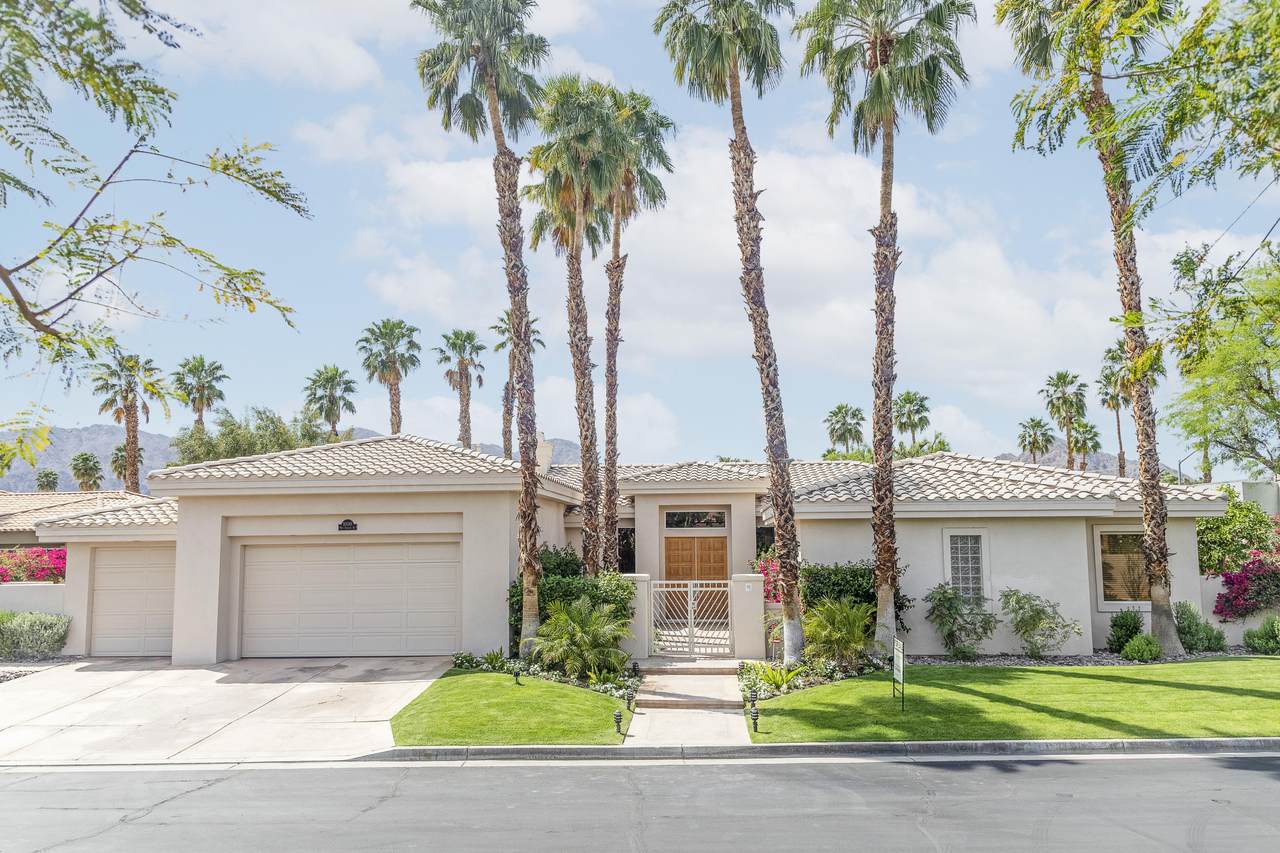50085 Mountain Shadows Road - Photo 1