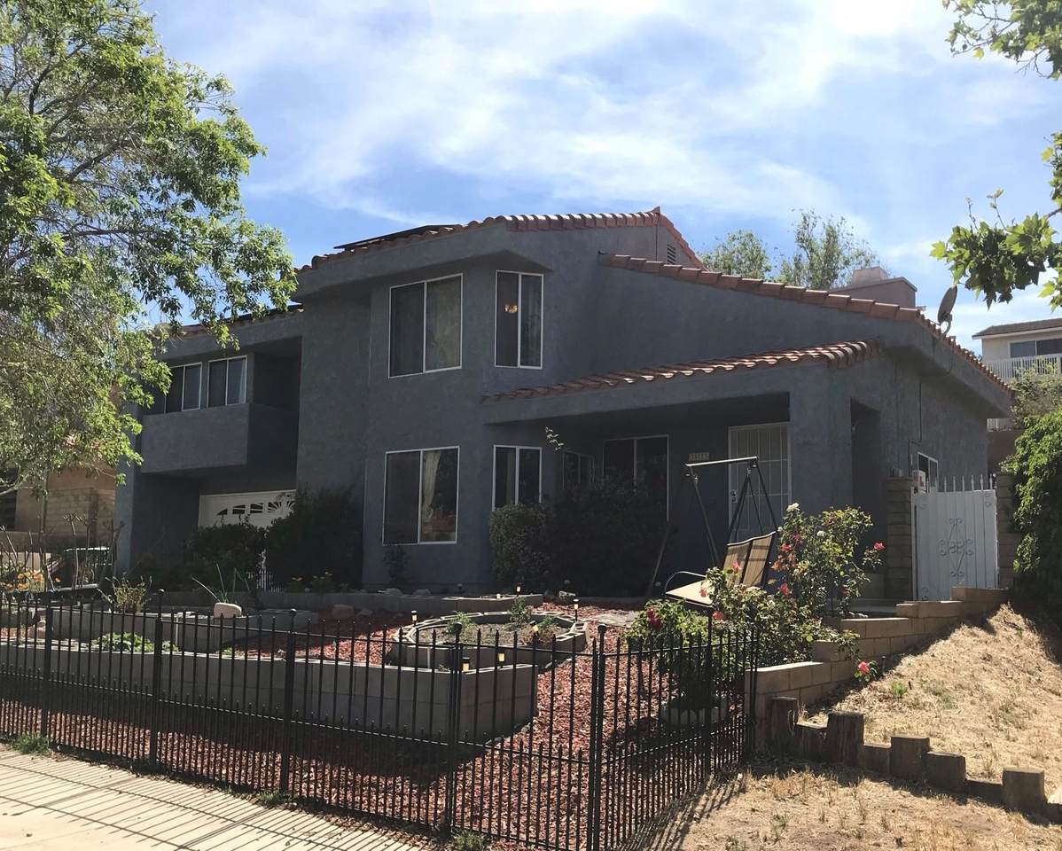 38223 7th Street - Photo 1