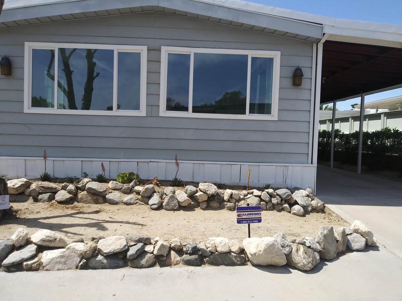 69261 Midpark Drive - Photo 1