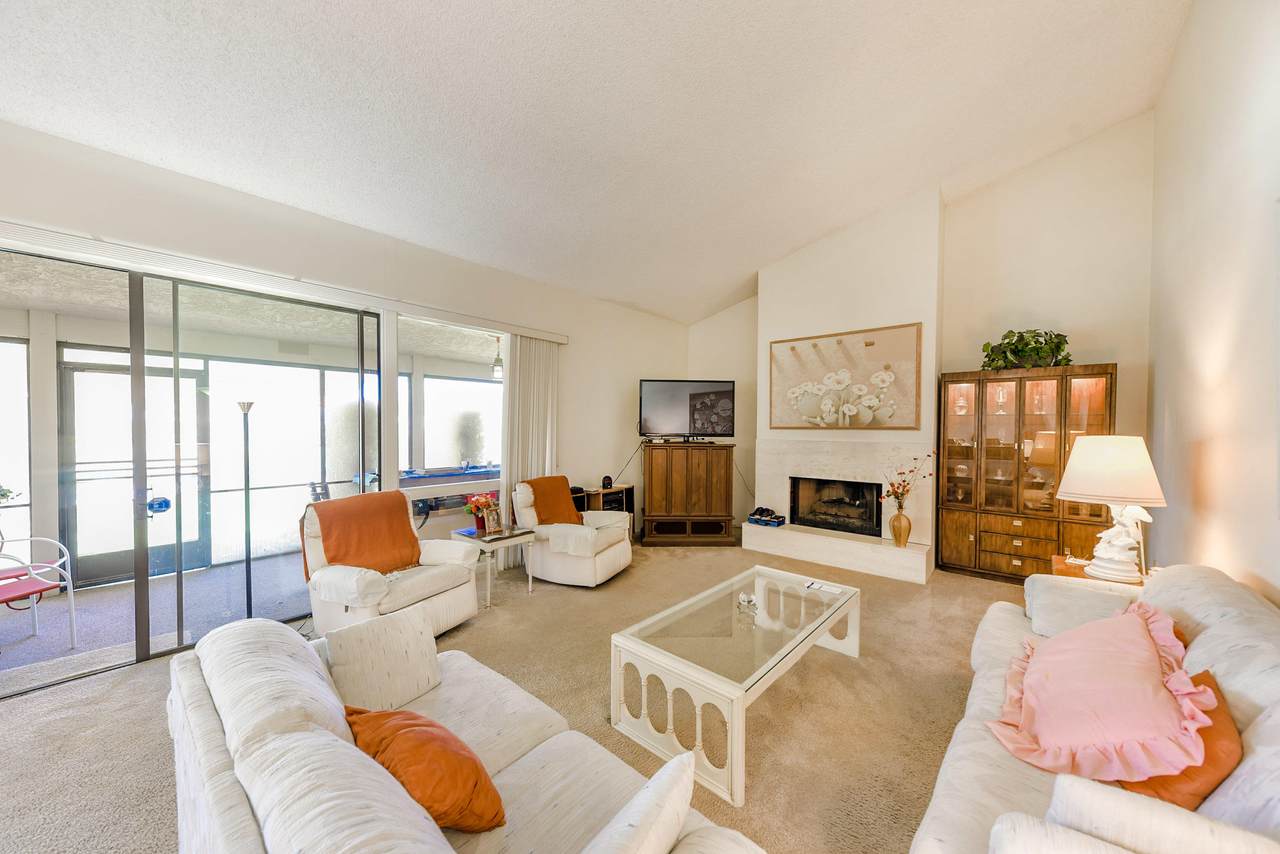 79404 Montego Bay Court - Photo 1