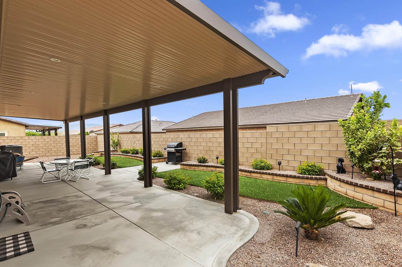 42621 Tiempo Court - Photo 1