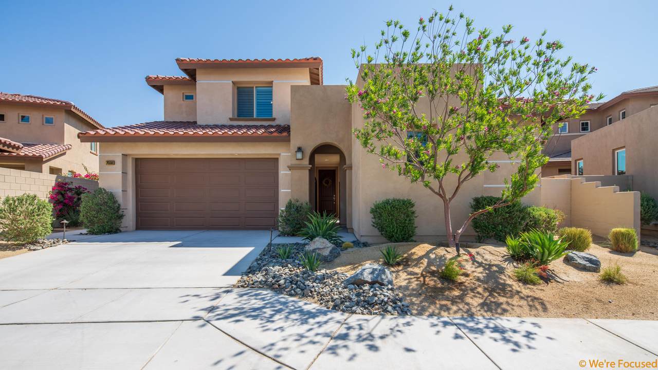 74556 Xander Court - Photo 1