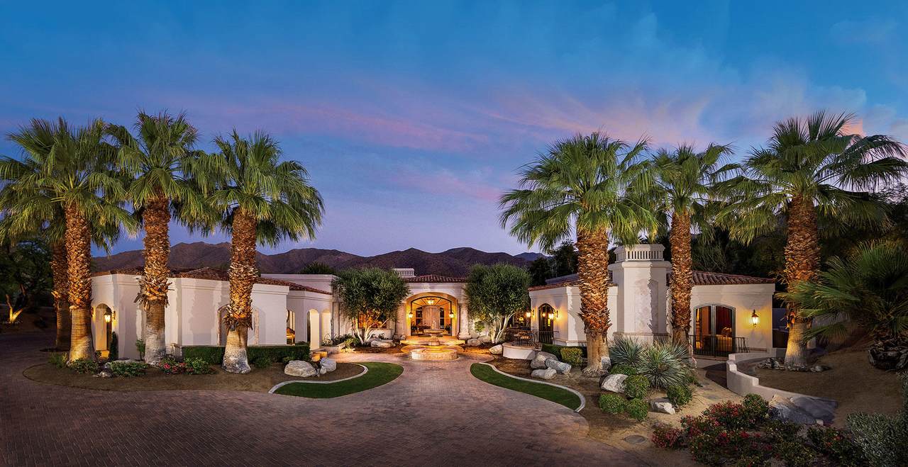 307 Canyon Drive - Photo 1