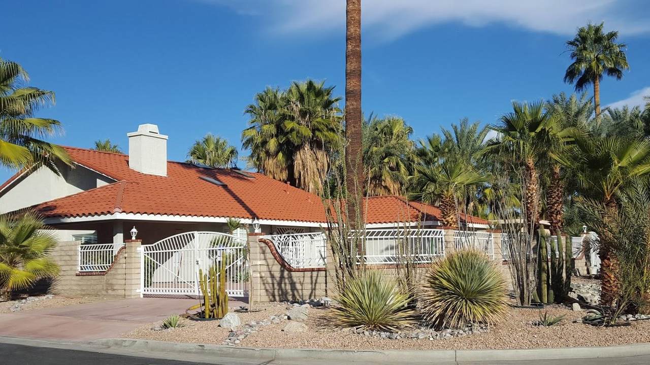 70672 Sunny Lane - Photo 1