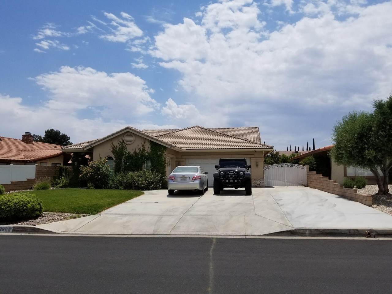 12695 Cedar Lane - Photo 1