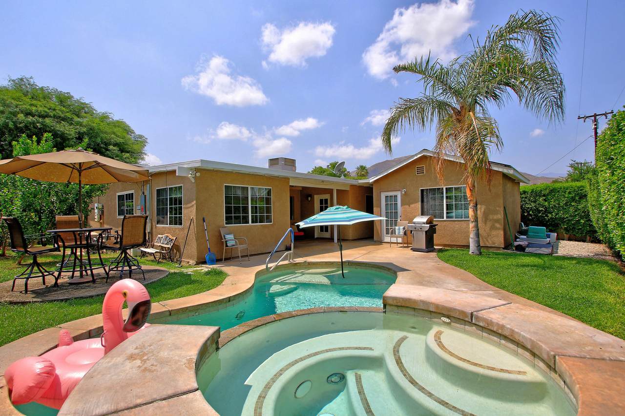 73124 Catalina Way - Photo 1