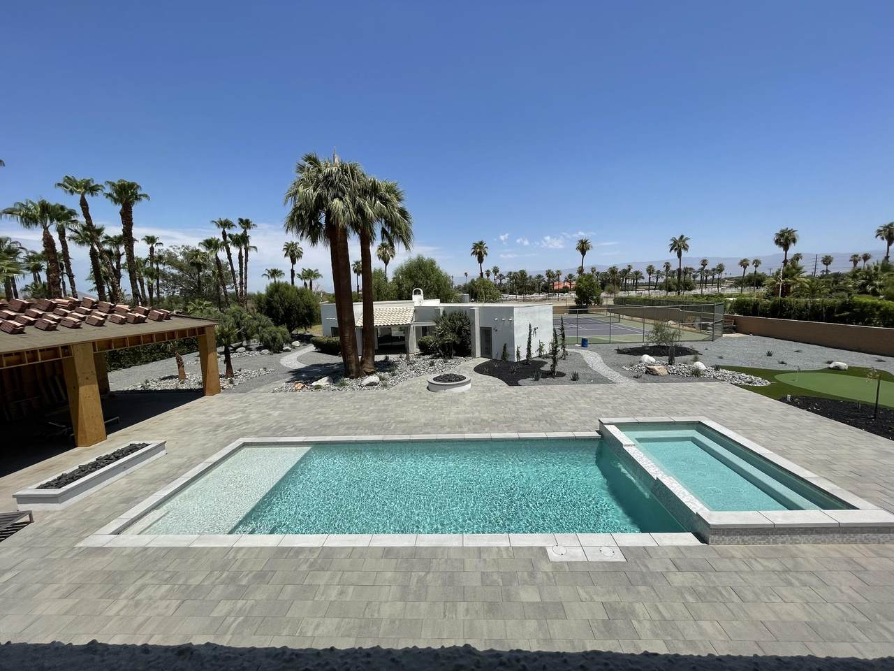 81900 Mountain View Lane - Photo 1