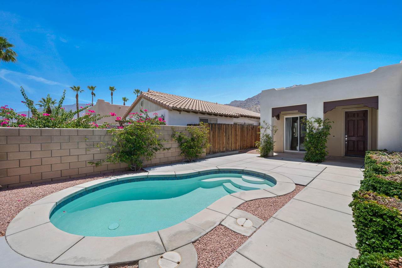 52185 Avenida Obregon - Photo 1