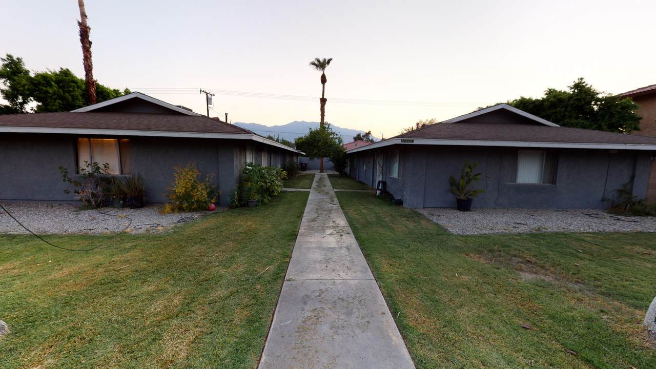 32375 Rancho Vista Drive - Photo 1