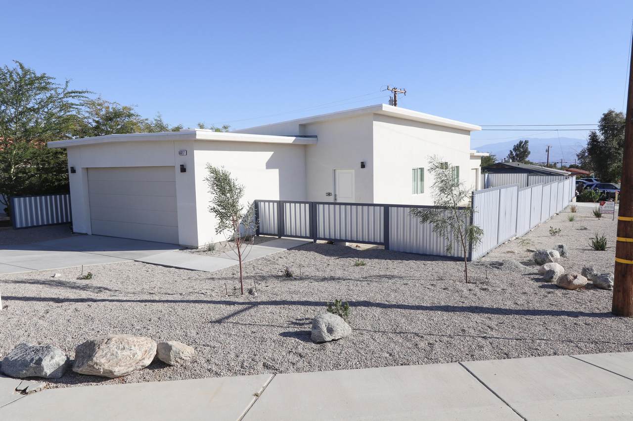 66017 Acoma Avenue - Photo 1