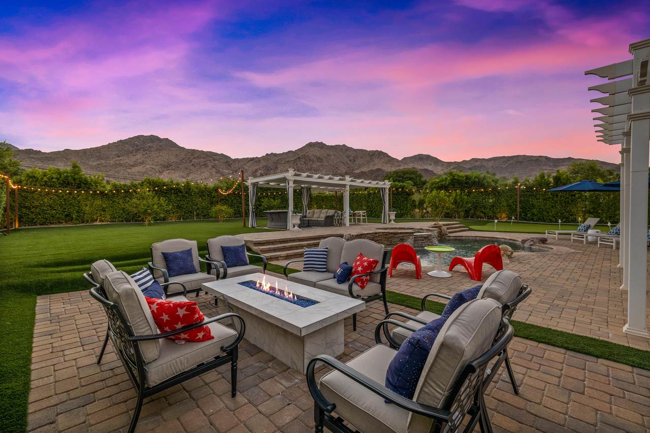 71530 Quail Trail - Photo 1