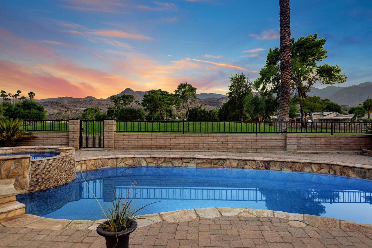 5365 Cherry Hills Drive - Photo 1
