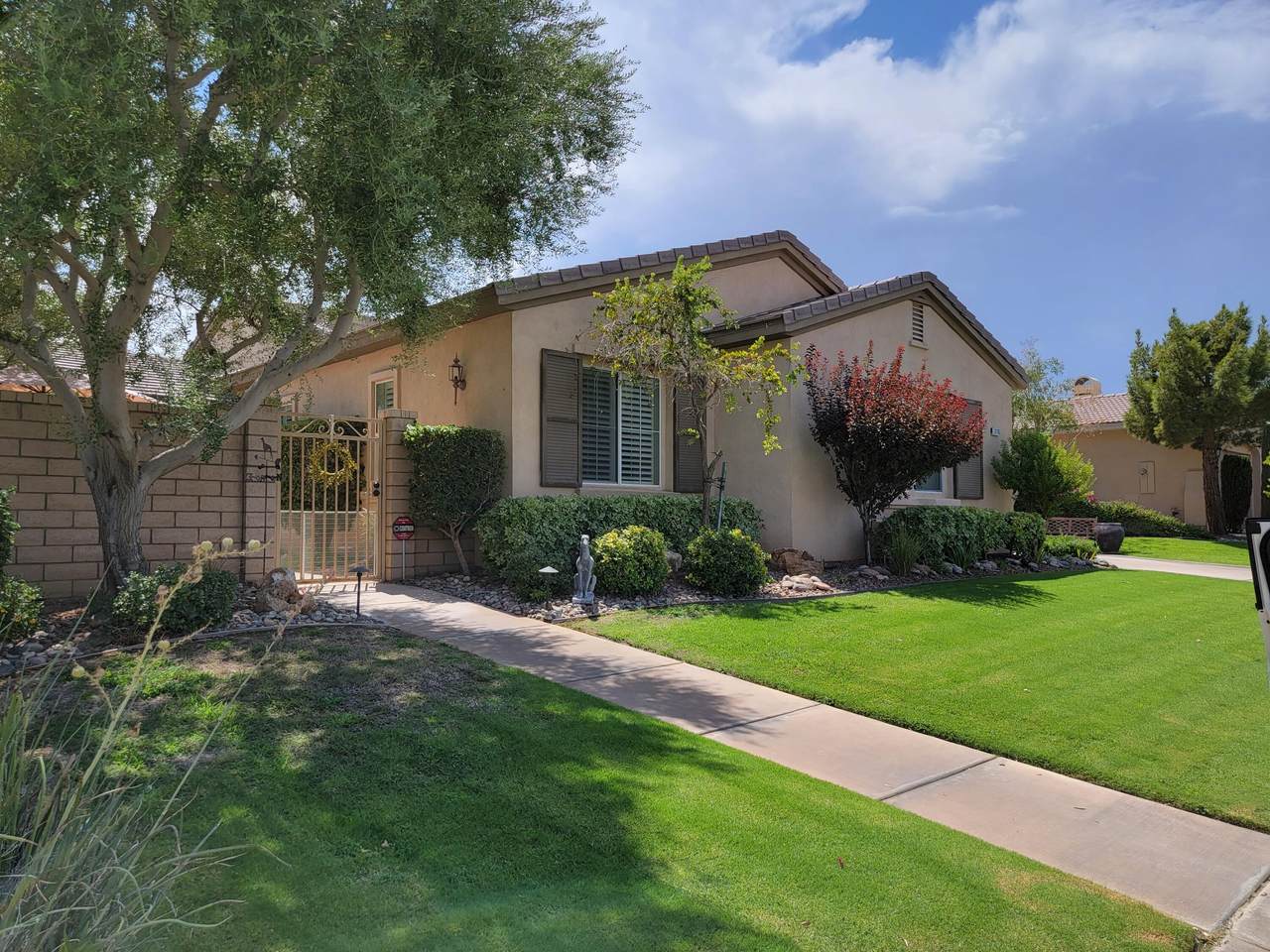 79785 Amalfi Drive - Photo 1