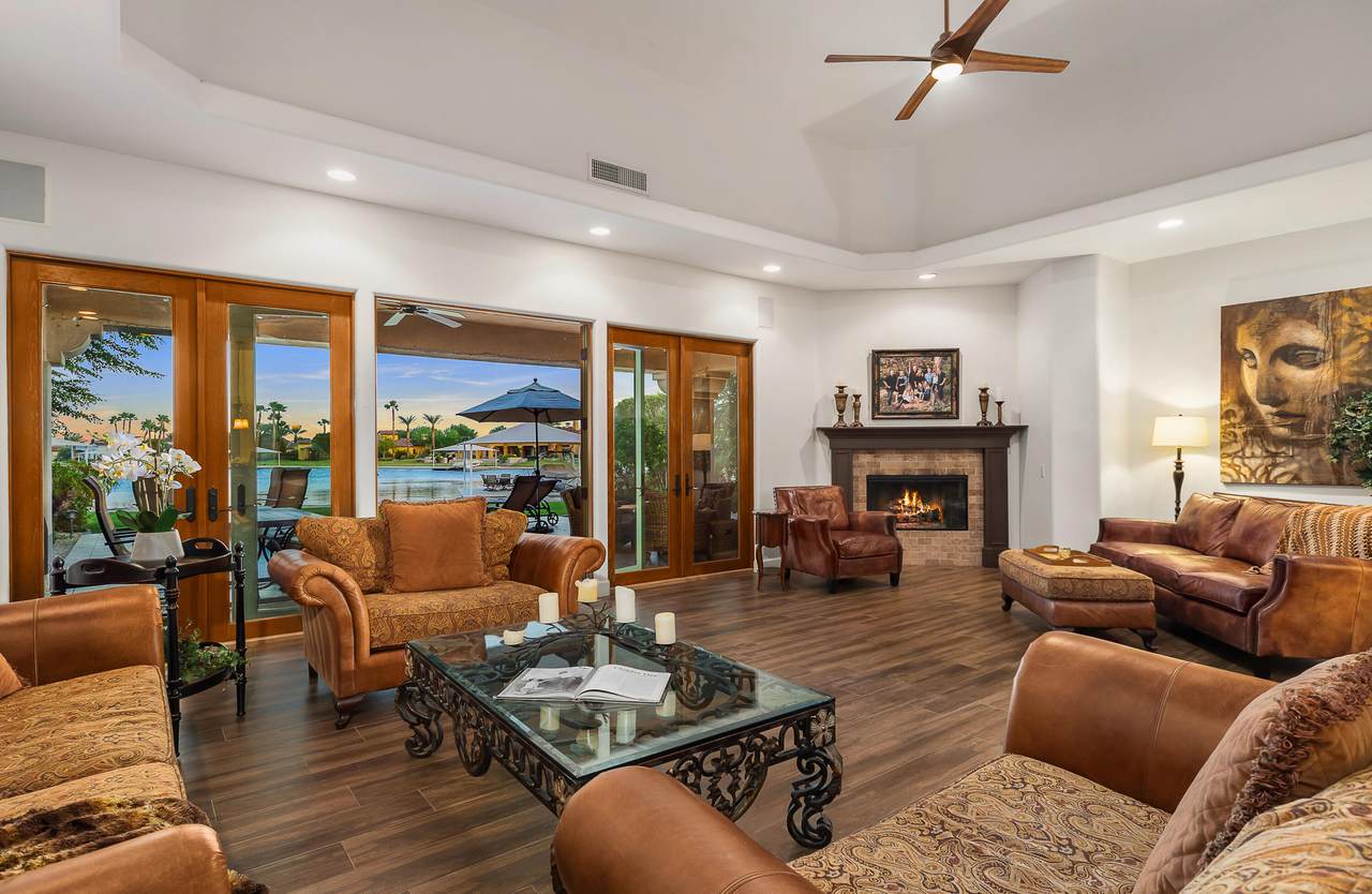 83005 Shore Drive - Photo 1