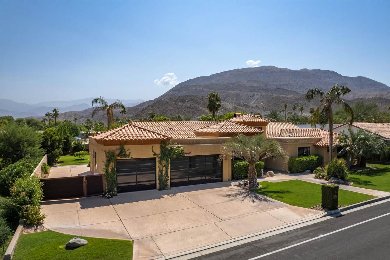 72185 Magnesia Falls Drive - Photo 1