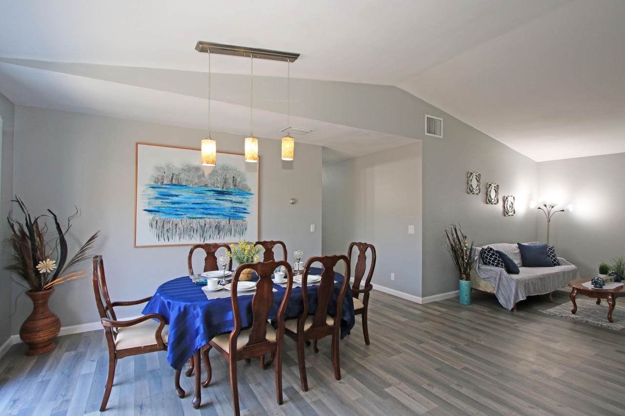 52240 Avenida Villa - Photo 1