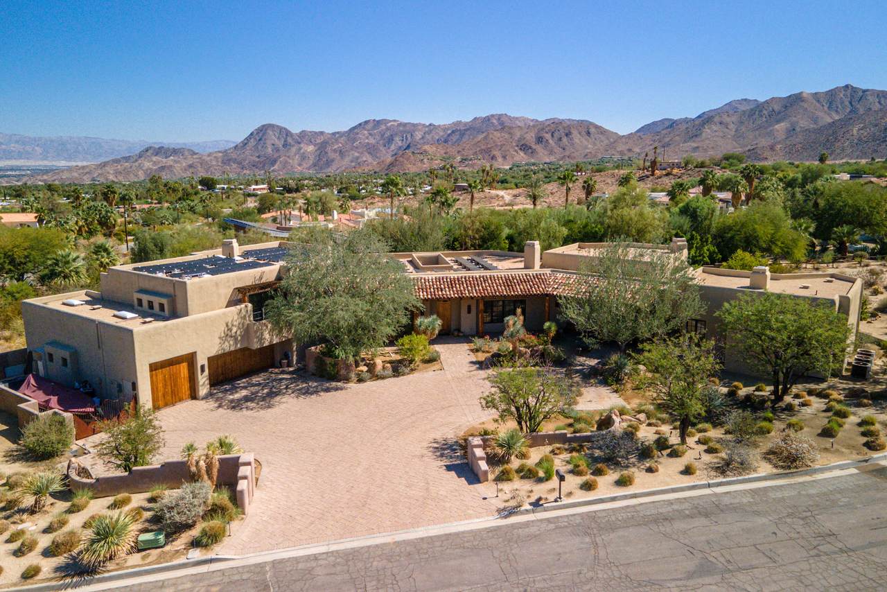 49770 Danavan Way - Photo 1