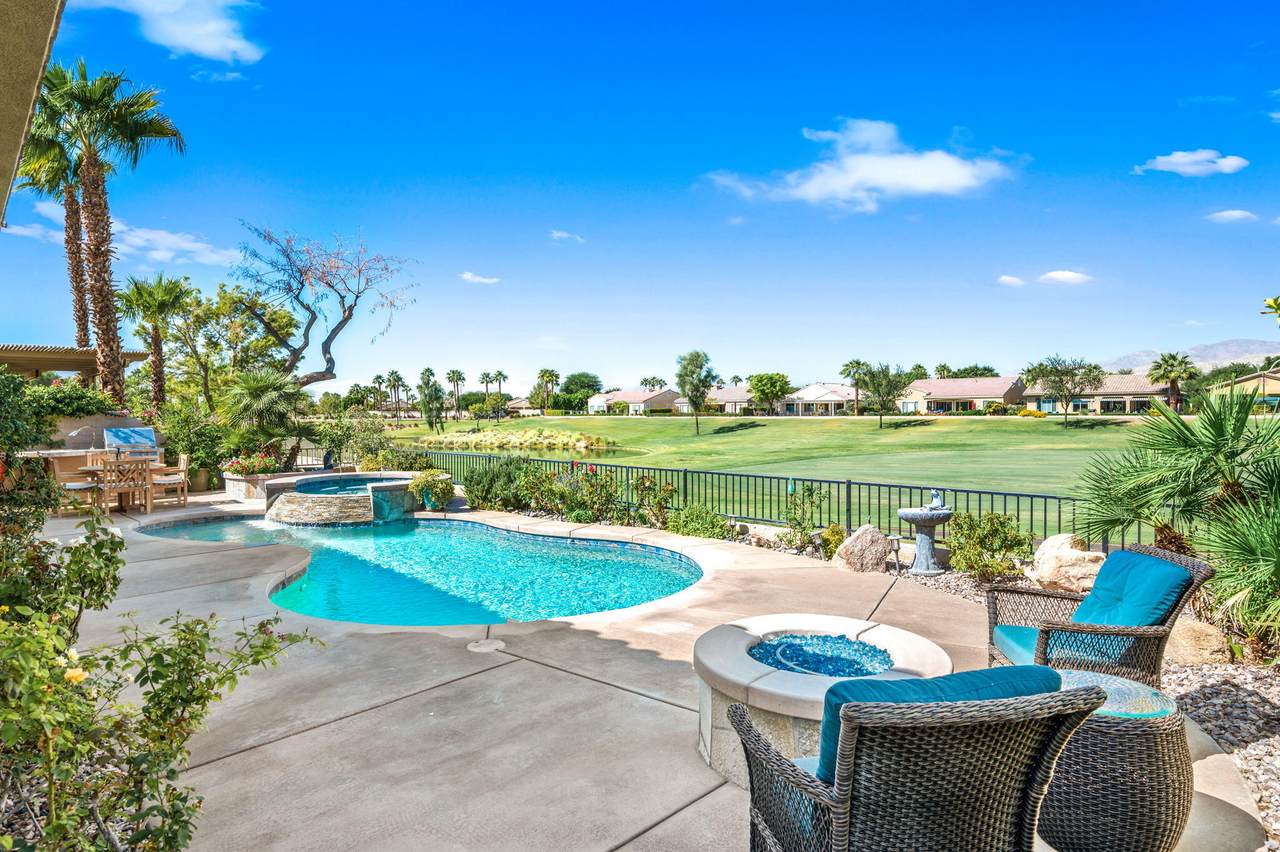 81458 Camino Los Milagros - Photo 1