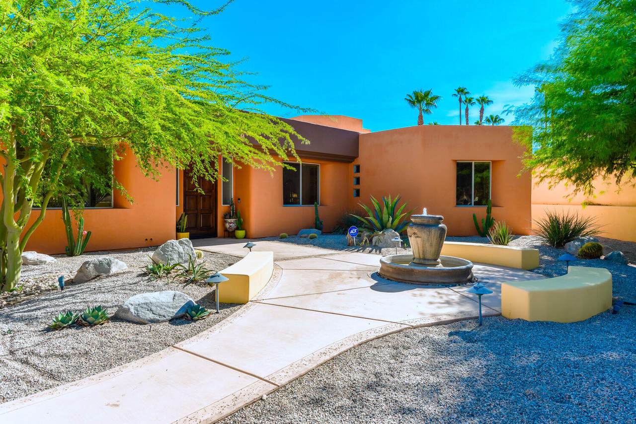 73605 Buckboard Trail - Photo 1