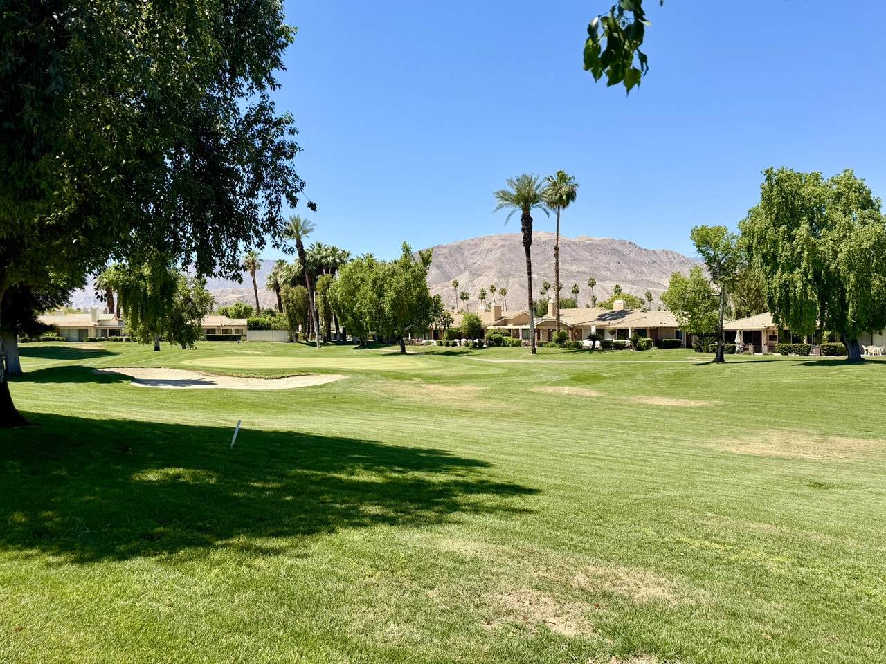 117 Juan Circle - Photo 1