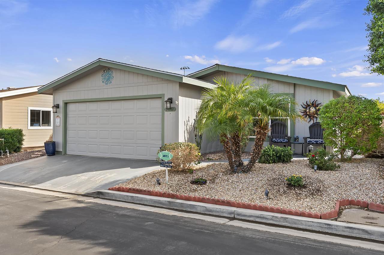 34912 Tioga - Photo 1