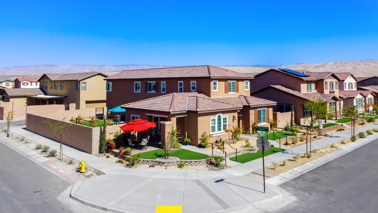 67350 Rio Madre Drive - Photo 1