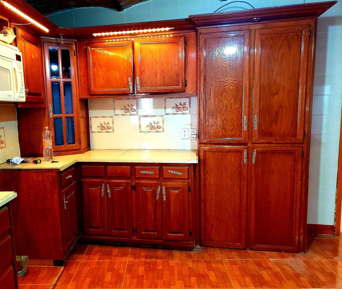 175 A Avenida Santiago Avenue - Photo 1