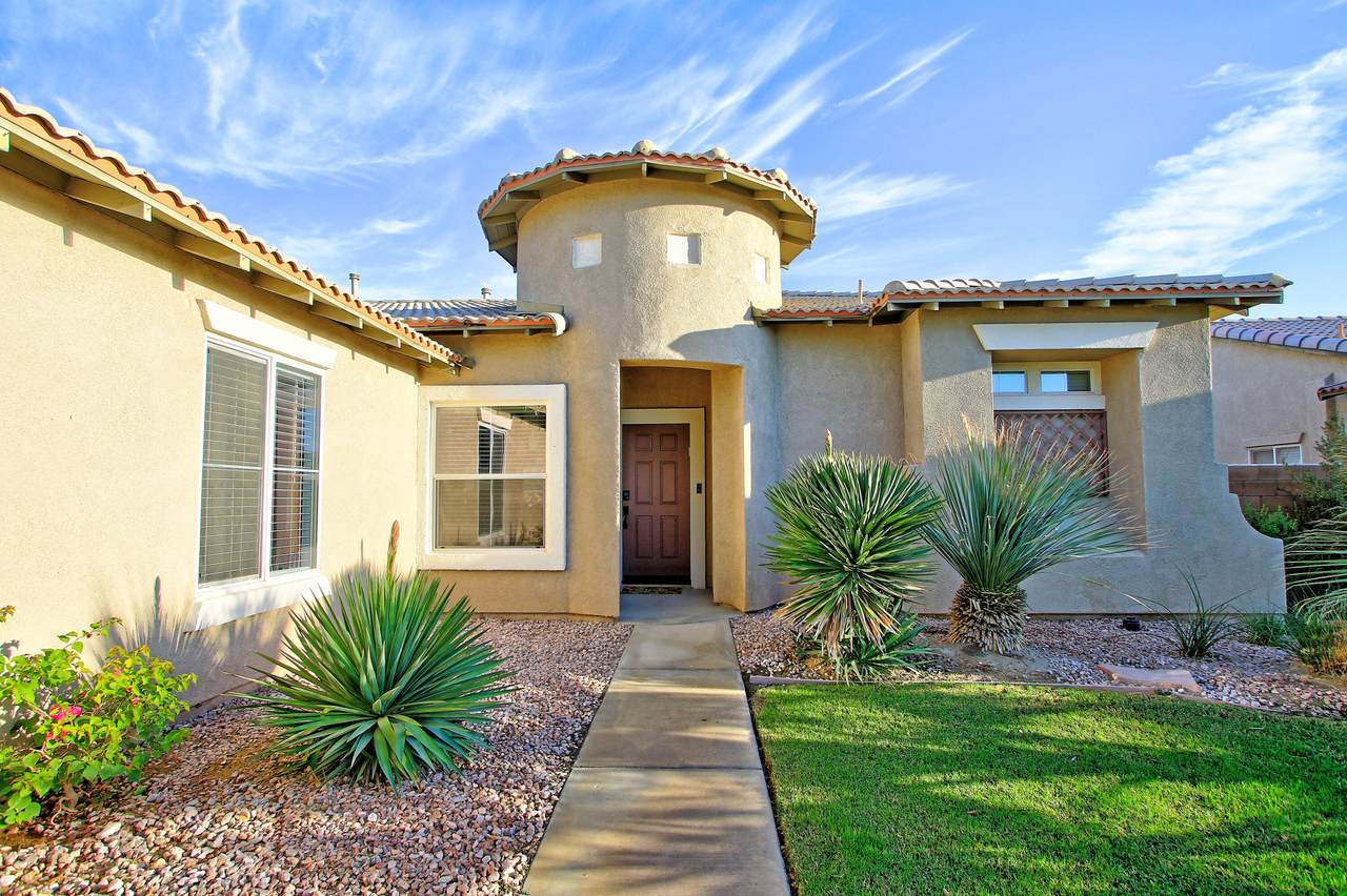 83126 Singing Hills Drive - Photo 1