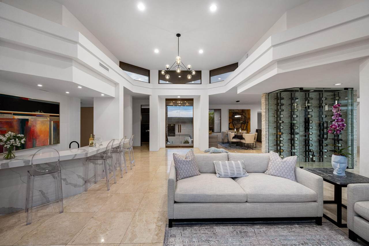 100 Chalaka Place - Photo 1
