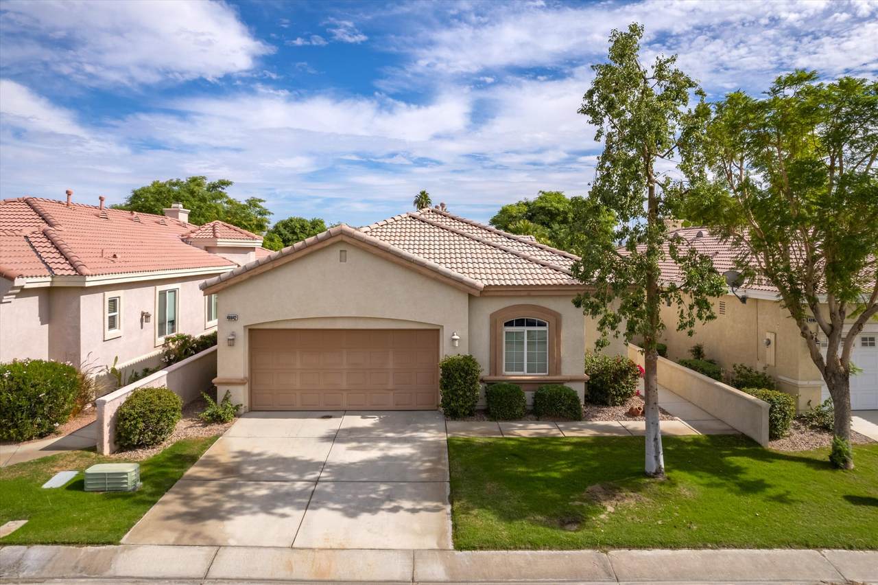 48842 Biery Street - Photo 1
