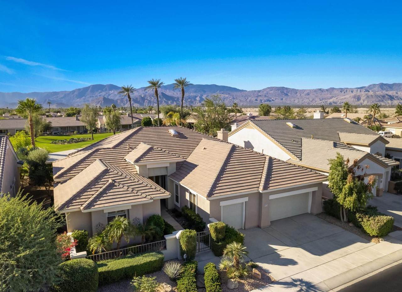 78175 Sunrise Canyon Avenue - Photo 1