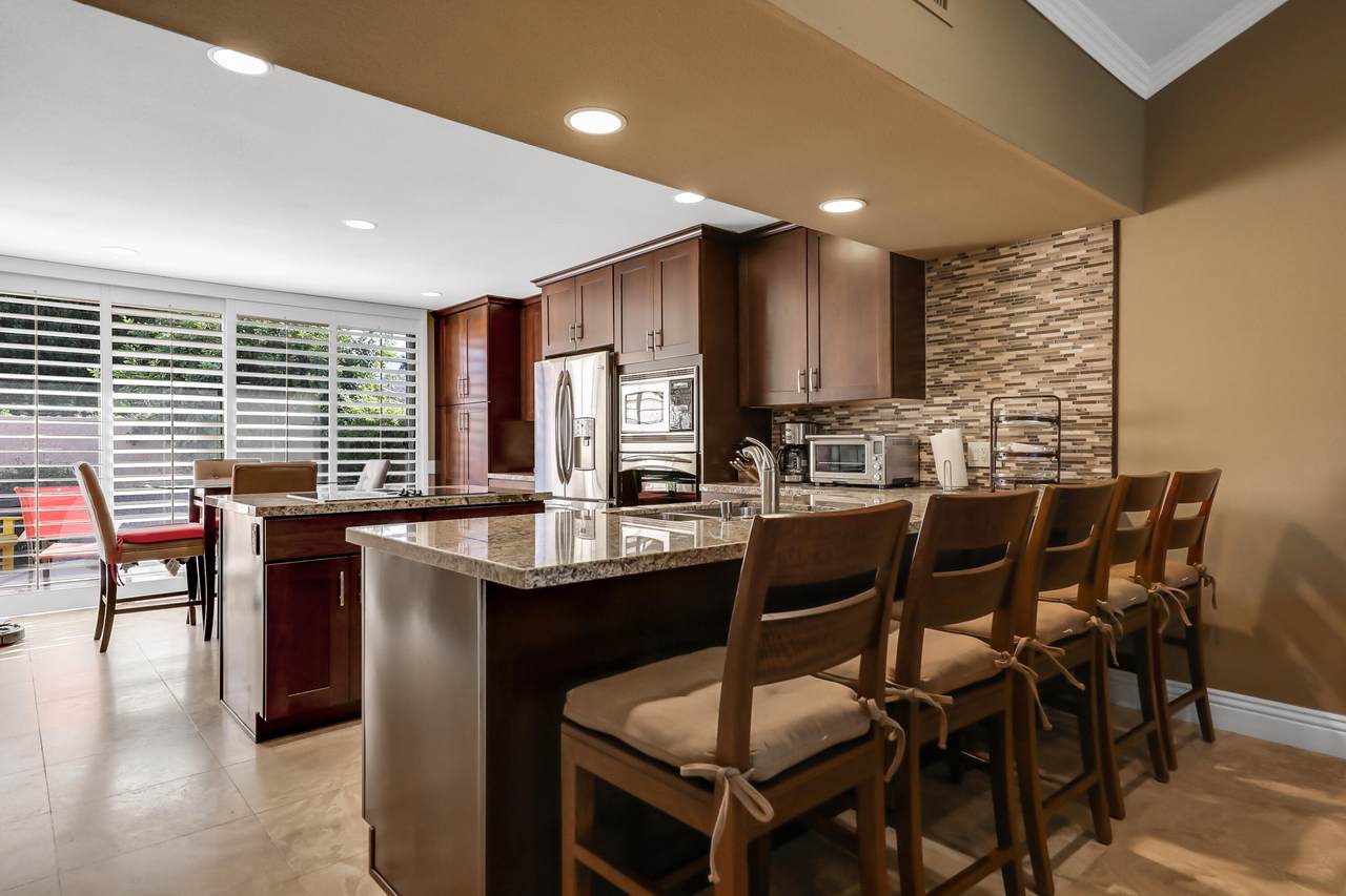 75204 Concho Drive - Photo 1
