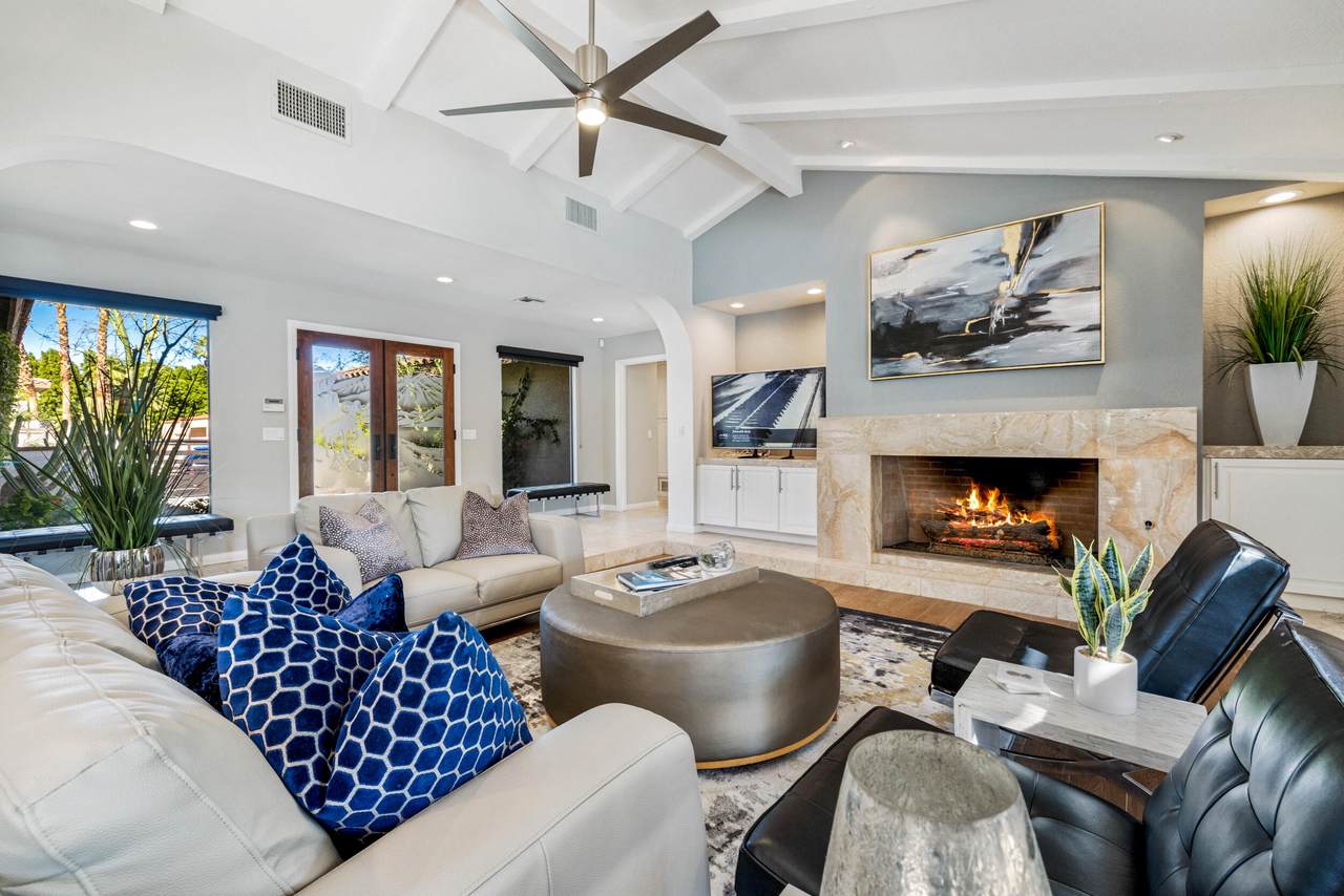 73705 Agave Lane - Photo 1
