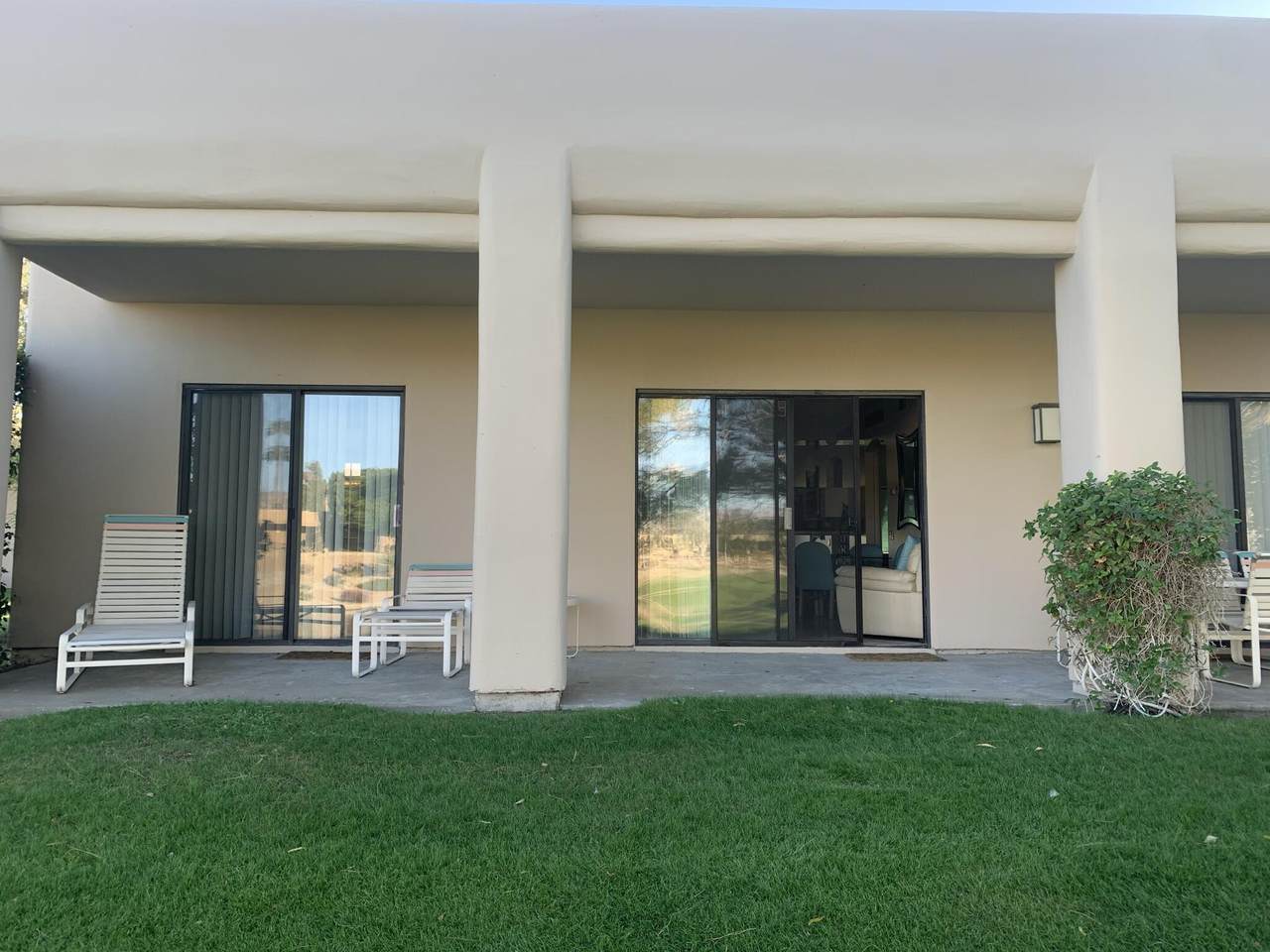 67312 Chimayo Drive - Photo 1
